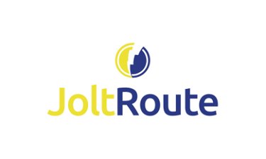 JoltRoute.com